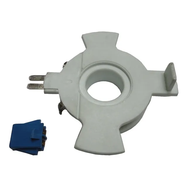 Captor Electronico P/ Renault R9 R11 R18 21 Fuego