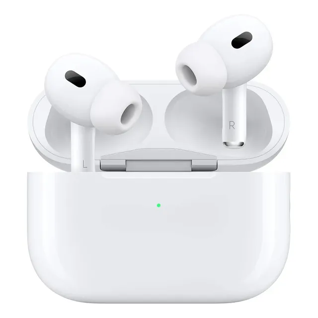  AirPods Pro Apple Audífonos Inalambricos Réplica Calidad