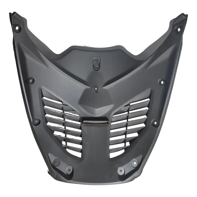 Rejilla Delantera Yamaha Nmax 155 Protector