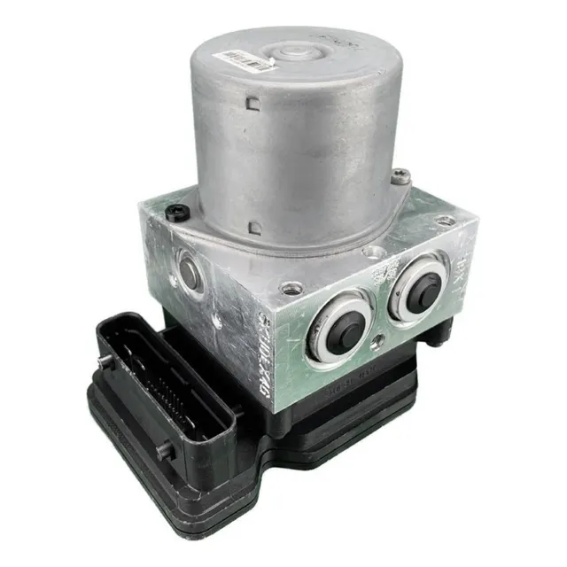 Modulo Abs Tucson 58920-1f000 85ak0g15c21