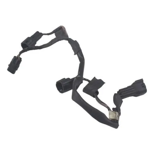 Chicote Daytona 675 13-16