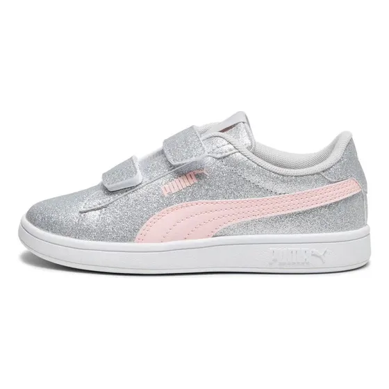 Puma Smash 3.0 Glitz Glam