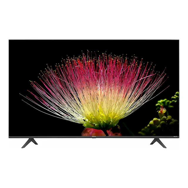 Hisense H9g 55