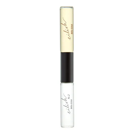 Perfume Billie Eilish Eau De Parfum Rollerball Para Mujer, 1