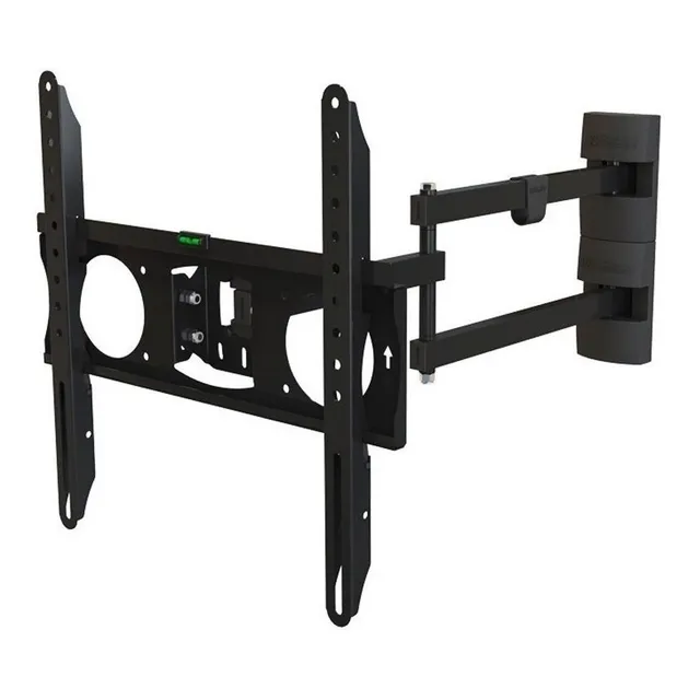 Soporte Nakan Spl-780 E Pared Tv / Led De 32 A 65 Negro Ref