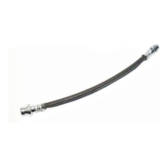 Cañería Flexible Embrague Original Kia (todos) 22 Cms /f