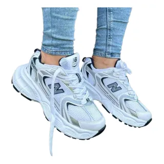 New balance revlite mercadolibre online