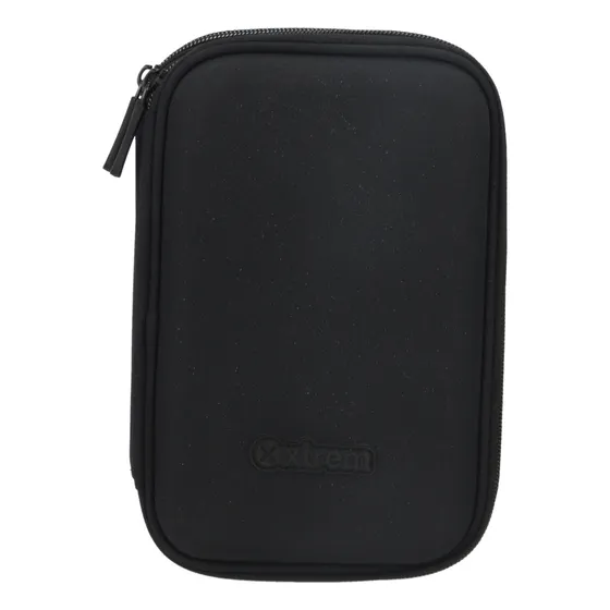 Estuche Tucson 5xt Black
