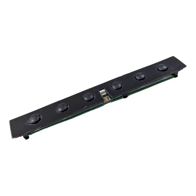 Placa Teclado Botões Monitor Proview Ar2238afjw (ml263)