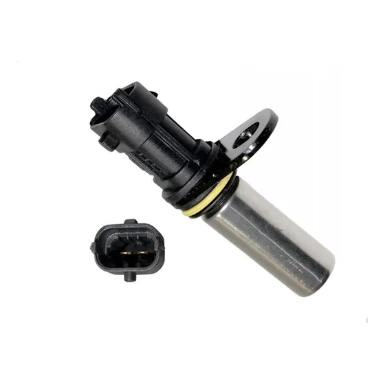 Sensor Cigüeñal Chevrolet Chevy 1.6 2004 A 2012