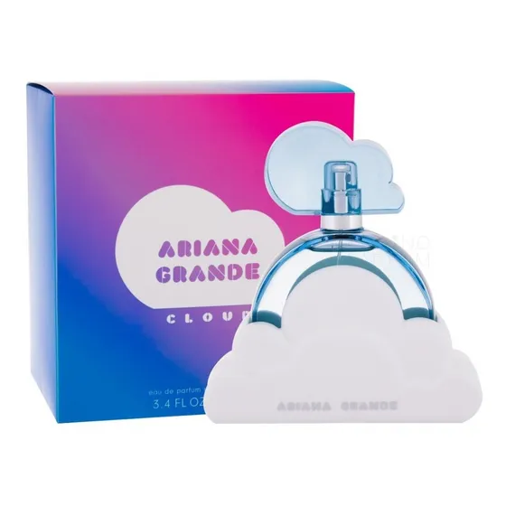 Perfume Original Cloud Ariana Grande 100ml Dama