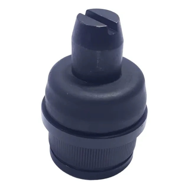 Muñon Superior Ford F100/150/ 87/96 F350 4x2