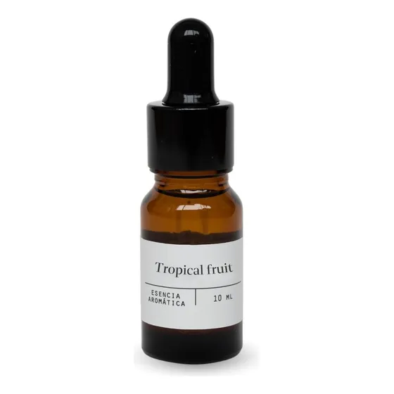 Esencias Aromáticas Para Hornito O Difusor Eléctrico