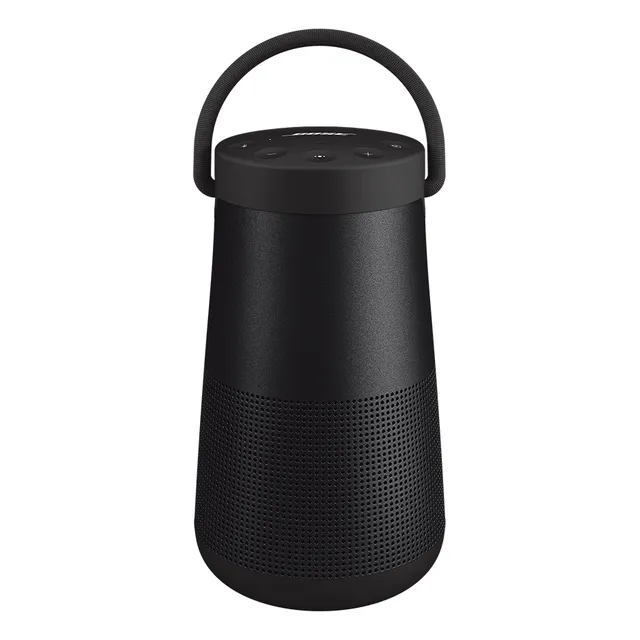 Bocina Bose Soundlink 2 Negro