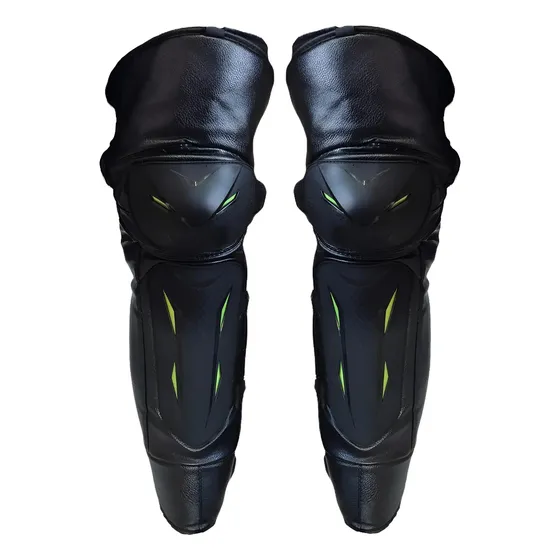 Cubre Piernas Moto Con Proteccion Abrigo Reforzado - Gkmotos