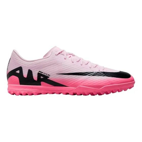 Zapatillas Nike Mercurial Vapor 15 Academy-rosa