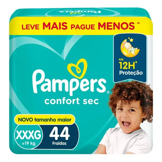 Mercado Livre