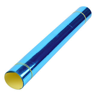 Pegatinas Autoadhesivas Para Pared Con Forma De Espejo, 50 X Pegatinas Autoadhesivas Para Pared Con Forma De Espejo, 50 X