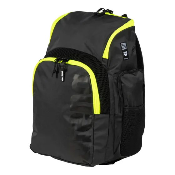 Arena Spiky Iii Backpack 35 Deportiva
