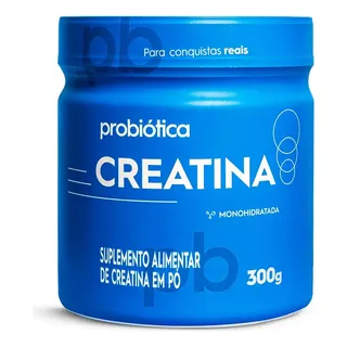 l carnitina da probiotica valor Energy Support for Fitness Vitamin B12 Injections in Size/Flavor:Malibu Beach