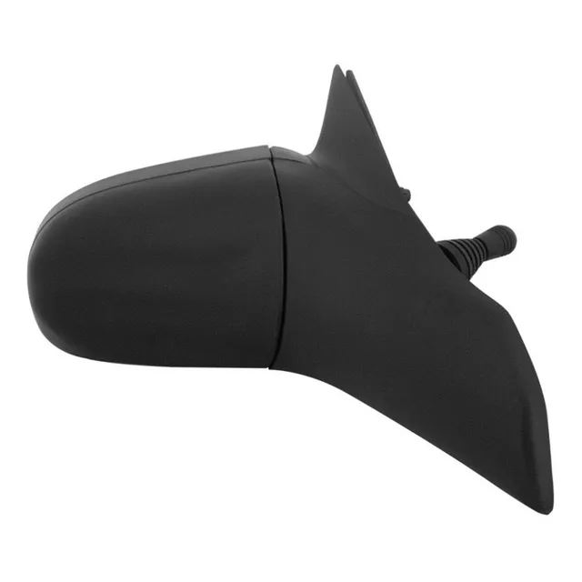 Espejo Exterior Chevrolet Corsa Con Control Derecho Wind