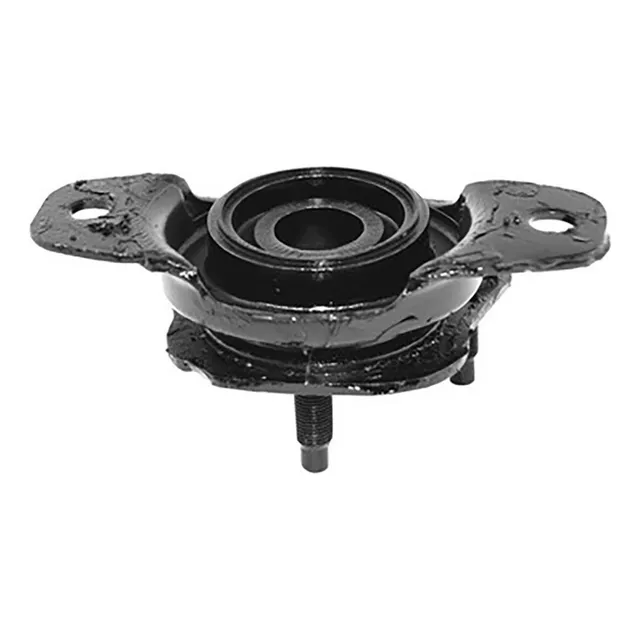 Soporte Caja Armada 2017 2018 2019 2020 2021 5.6 Trasero 4wd