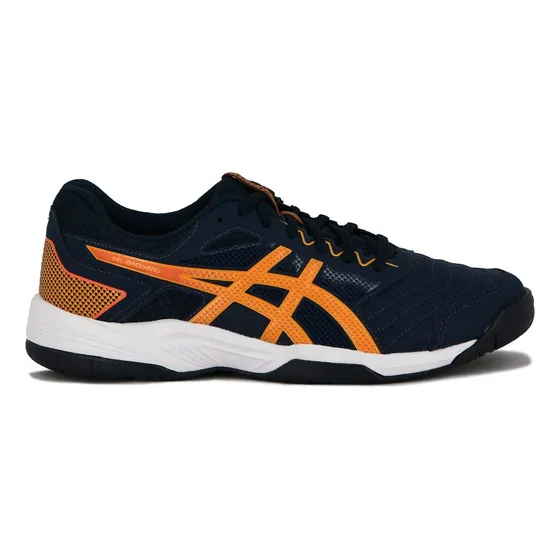 Calzado Deportivo Asics Gel-backhand Voley Handball Hombre 