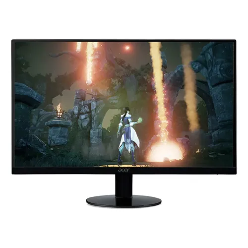 Monitor Dell S2240lc - 21.5'' Hdmiga - 1920x1080 Sem Base