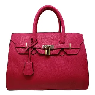Carteras para dama mercado libre hotsell