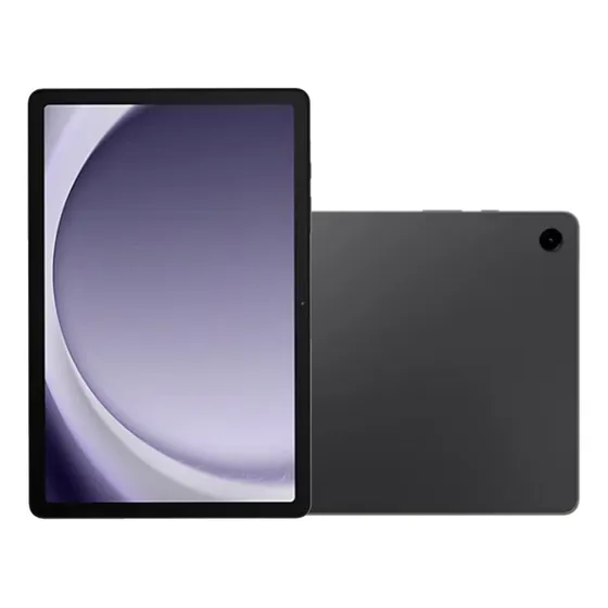 Tablet Samsung A9 11p C/ Chip 5g 64gb Memoria 4gb Ram