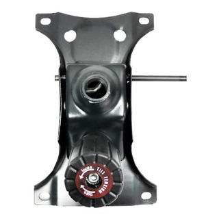 Flange Com Mecanismo Relax Para Cadeira Giratória/escritório Flange Com Mecanismo Relax Para Cadeira Giratória/escritório