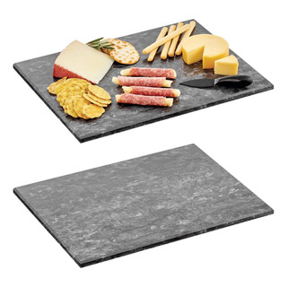 Tabla De Cortar Grande Para Encimera De Cocina, Bandeja De S Tabla De Cortar Grande Para Encimera De Cocina, Bandeja De S
