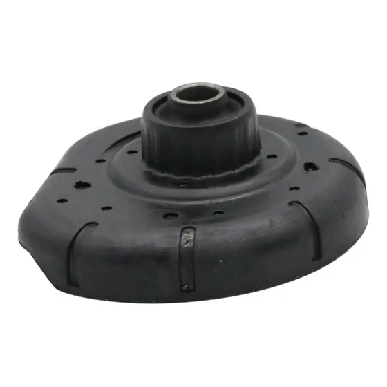 Base Amortiguador Del Der O Izq Gsp C70 L5 2.3l 98 A 04