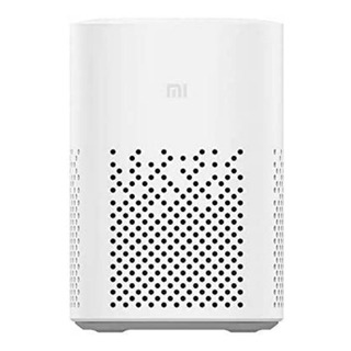Caixa De Som Inteligente Bluetooth Speaker Play Smart Mi Xia Caixa De Som Inteligente Bluetooth Speaker Play Smart Mi Xia