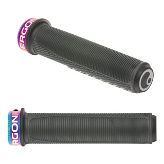 Puños Bicicleta Ergonómicos Grips Ergon Gfr1 Factory Fmd Mtb Puños Bicicleta Ergonómicos Grips Ergon Gfr1 Factory Fmd Mtb