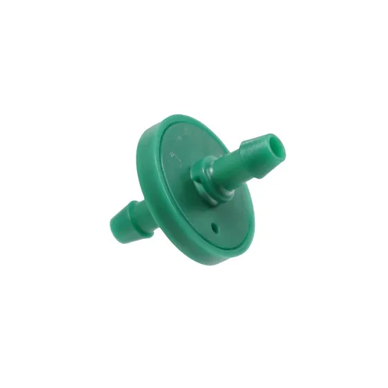 Inline Dripper Flow Rate 2.0 Gph 10 Pack