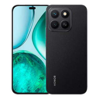 Celular Honor X8c 8gb 256gb Android 6.7 Negro Celular Honor X8c 8gb 256gb Android 6.7 Negro