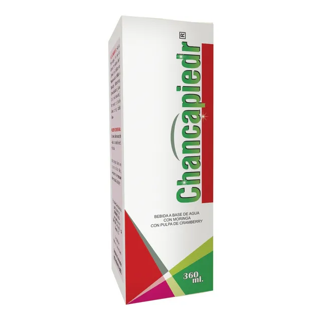 Chancapiedra Calculos Renales Y Biliares 