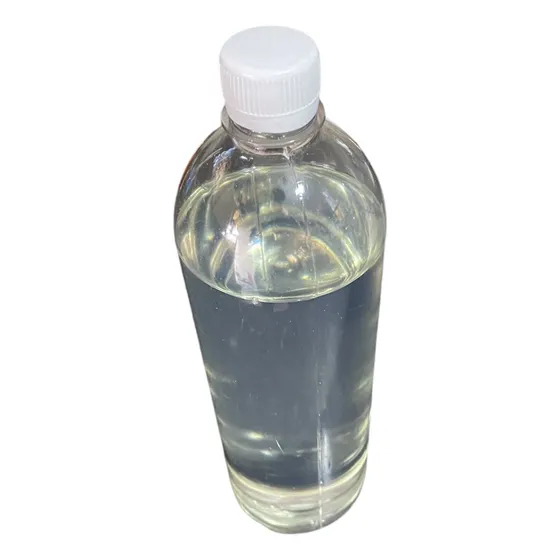 Aceite Dielectrico Para Transformadores Embobinados 1 Litro