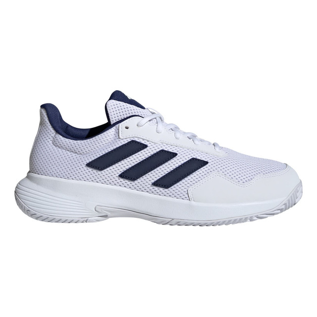 Tênis Court Spec 2 adidas