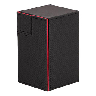 Sturdy Card Deck Box Organizador De Tarjetas Titular Sturdy Card Deck Box Organizador De Tarjetas Titular