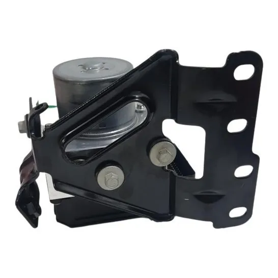Modulo Abs Ford F250 F350 Super Duty  6.2