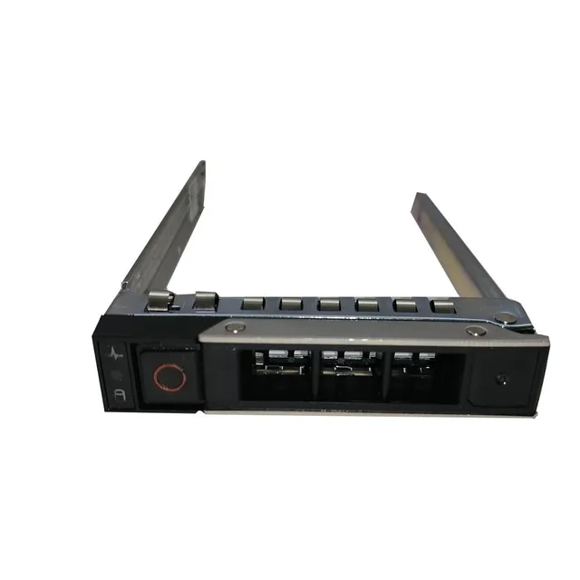 Charola Caddy Tray Dell Np 0dxd9h Gen 14 R250 R350 R450 Sff