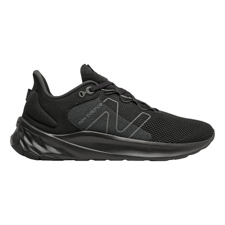 Zapatillas Adulto New Balance Mroavsk2 Deportivas Eezap Zapatillas Adulto New Balance Mroavsk2 Deportivas Eezap