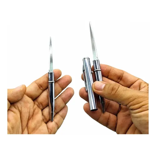 Faca vermelha Victorinox® Evolution S557 de 8,5 cm com 21 usos