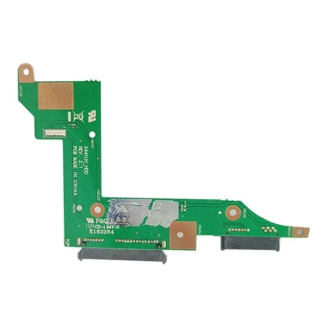 Tarjeta Disco Duro Asus X441u X441uv Con Flex Hdd Nuevo
