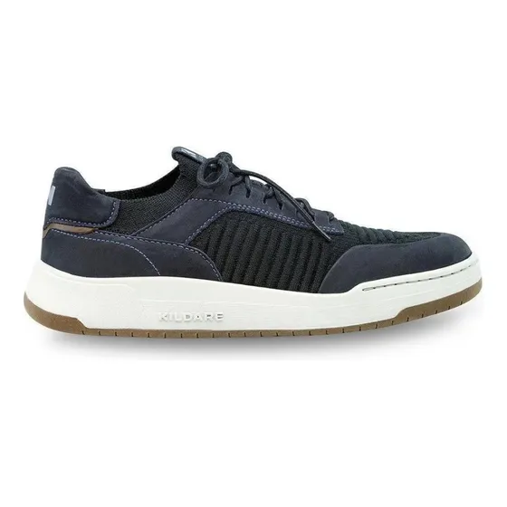Tenis Casual Kildare Kurt 1431-2954