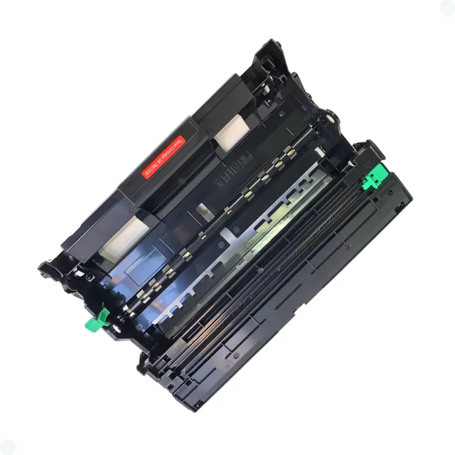 Unidade De Imagem Dr720 Dr780 Dr750 3302