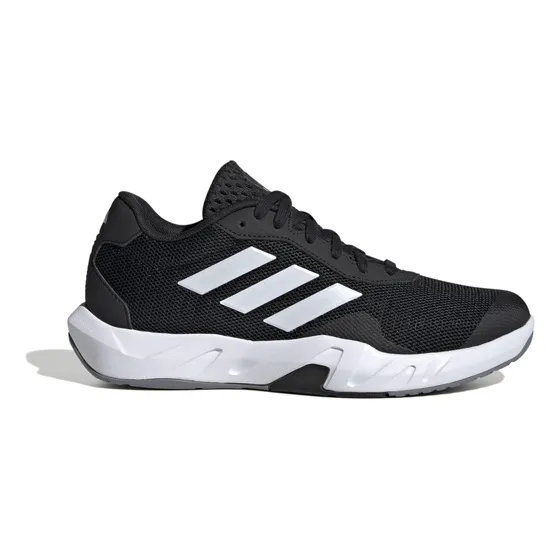 Championes adidas Amplimove - If0957