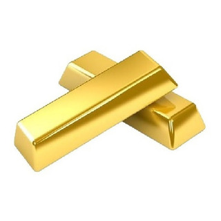 Oro Liquido Acrilico Color Oro Concentrado De Calidad Arte Maualidades Artesanias Lucidor Oro Liquido Acrilico Color Oro Concentrado De Calidad Arte Maualidades Artesanias Lucidor